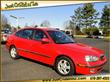 2001 Hyundai Elantra