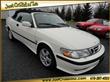 2002 Saab 9-3