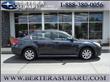 2011 Subaru Legacy