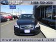 2012 Subaru Legacy