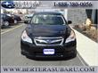 2012 Subaru Legacy