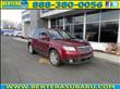 2012 Subaru Tribeca