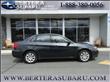 2011 Subaru Impreza