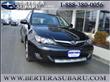 2011 Subaru Impreza