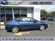 2012 Subaru Impreza