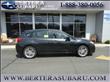 2012 Subaru Impreza