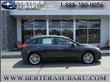 2012 Subaru Impreza
