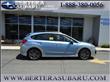 2012 Subaru Impreza