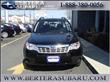 2012 Subaru Forester