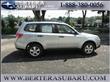 2012 Subaru Forester