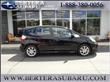 2011 Honda Fit
