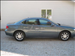 2006 Buick LaCrosse