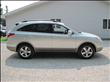 2008 Hyundai Veracruz