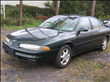 1998 Oldsmobile Intrigue