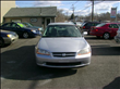 2000 Honda Accord