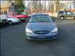 2001 Ford Taurus