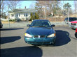 2002 Pontiac Grand Am