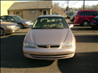 1998 Toyota Corolla