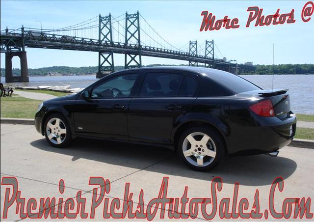 2006 Chevrolet Cobalt for sale
