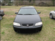 2000 Nissan Sentra