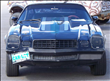 1978 Chevrolet Camaro