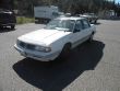 1994 Oldsmobile Cutlass Ciera