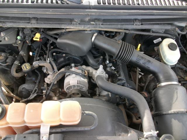 http://cimages.carsforsale.com/214357/21379DF2-BDC7-4121-A028-22456613FFB0_11.jpg?dt=041220121200