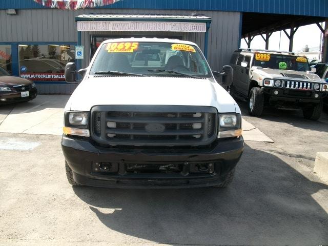 http://cimages.carsforsale.com/214357/21379DF2-BDC7-4121-A028-22456613FFB0_12.jpg?dt=041220121200