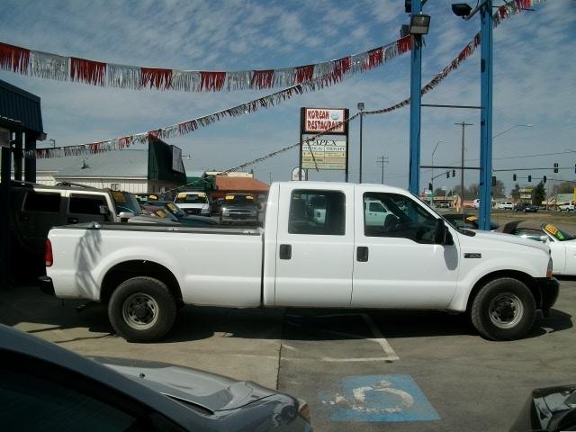 http://cimages.carsforsale.com/214357/21379DF2-BDC7-4121-A028-22456613FFB0_3.jpg?dt=041220121200
