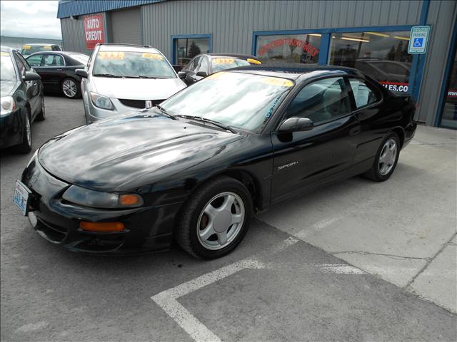 1998 Dodge Avenger for sale