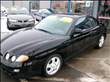2001 Hyundai Tiburon