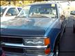 1996 Chevrolet Suburban