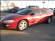 1999 Dodge Intrepid