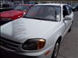2004 Hyundai Accent