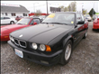 1995 BMW 5 series
