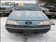 1988 Ford Taurus
