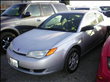 2004 Pontiac Sunfire