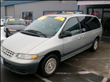 1999 Plymouth Grand Voyager