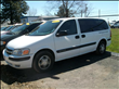 2005 Chevrolet Venture