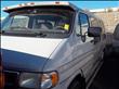 1996 Dodge Ram Van