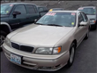 1998 Infiniti I30