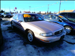 1999 Buick LeSabre