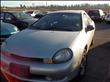 2000 Dodge Neon
