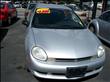 2000 Dodge Neon