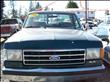 1991 Ford F150