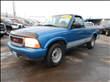 2000 GMC Sonoma