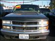 1998 Chevrolet Suburban