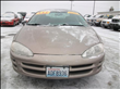 2000 Dodge Intrepid