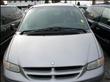 1996 Dodge Grand Caravan