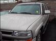 2006 Chevrolet Suburban
